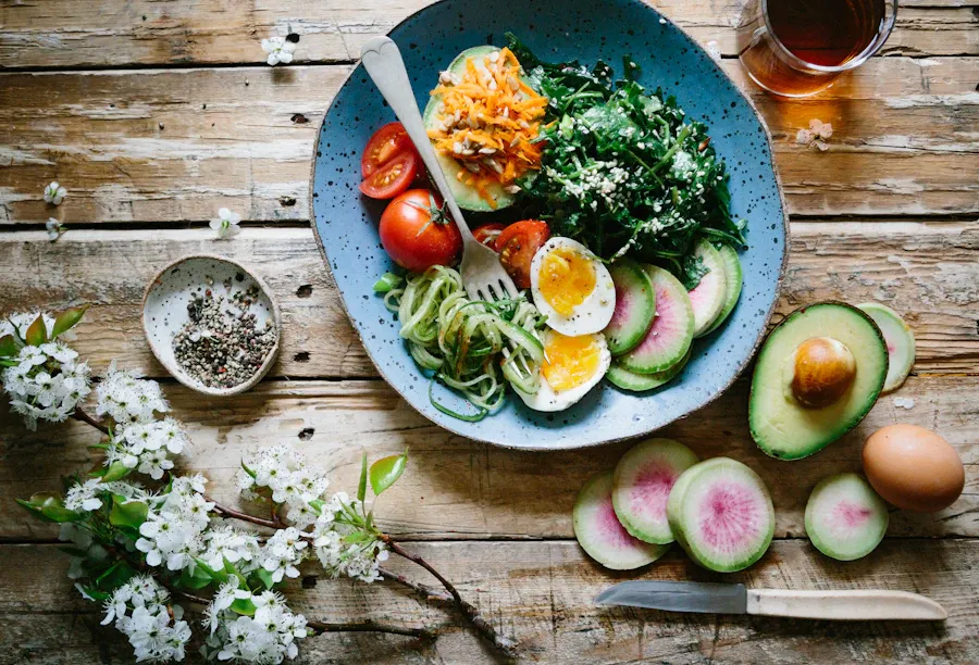 Eine echt kostenlose MyFitnessPal Alternative — RALLY